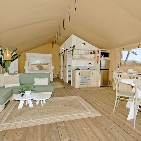 Ingenia Holidays Bonny Hills ภายนอก รูปภาพ